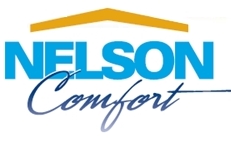 Nelson Comfort